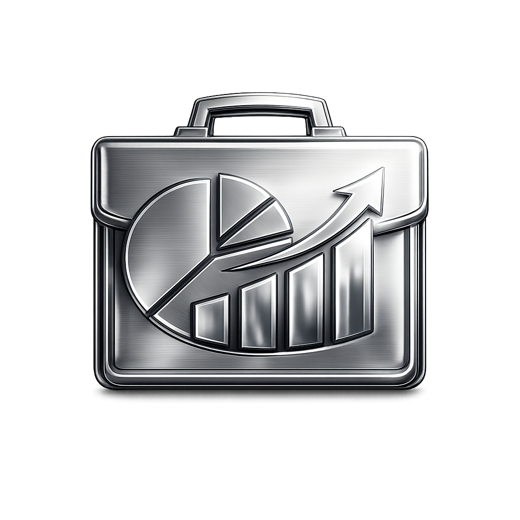 Portfolio Management