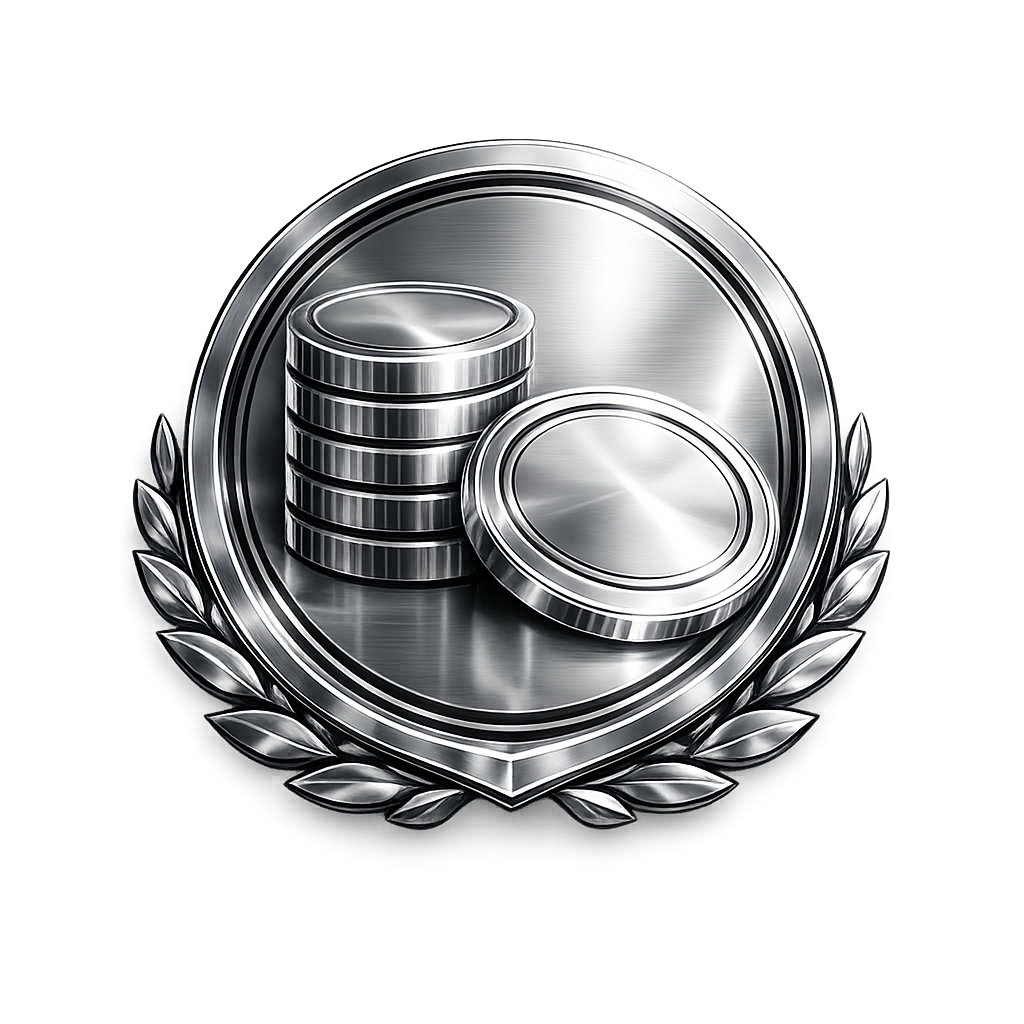 Fixed Income