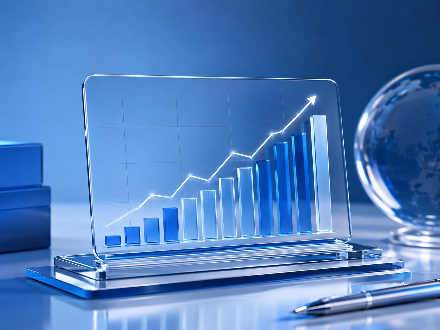 Investment Advisory