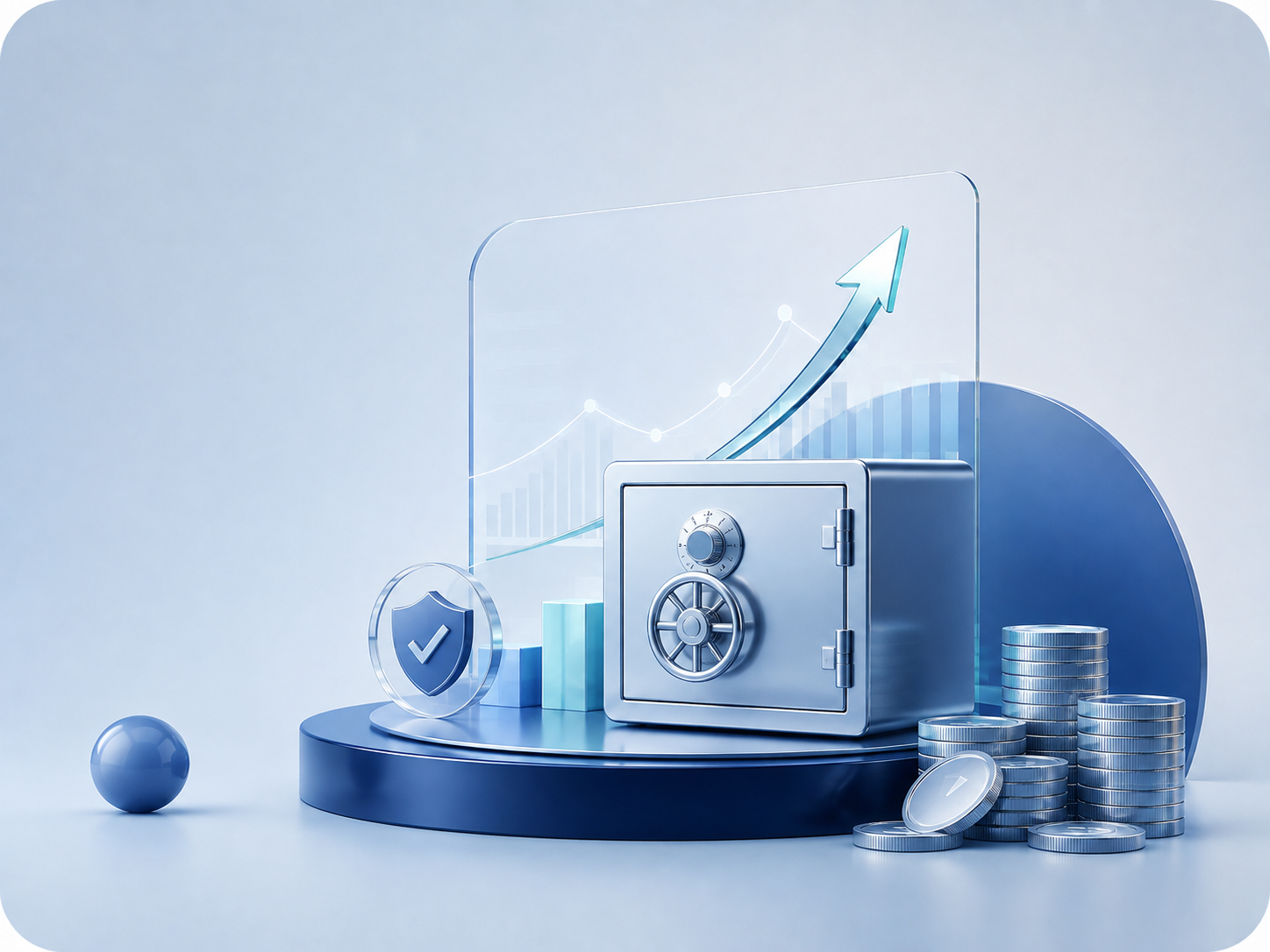 Portfolio Management