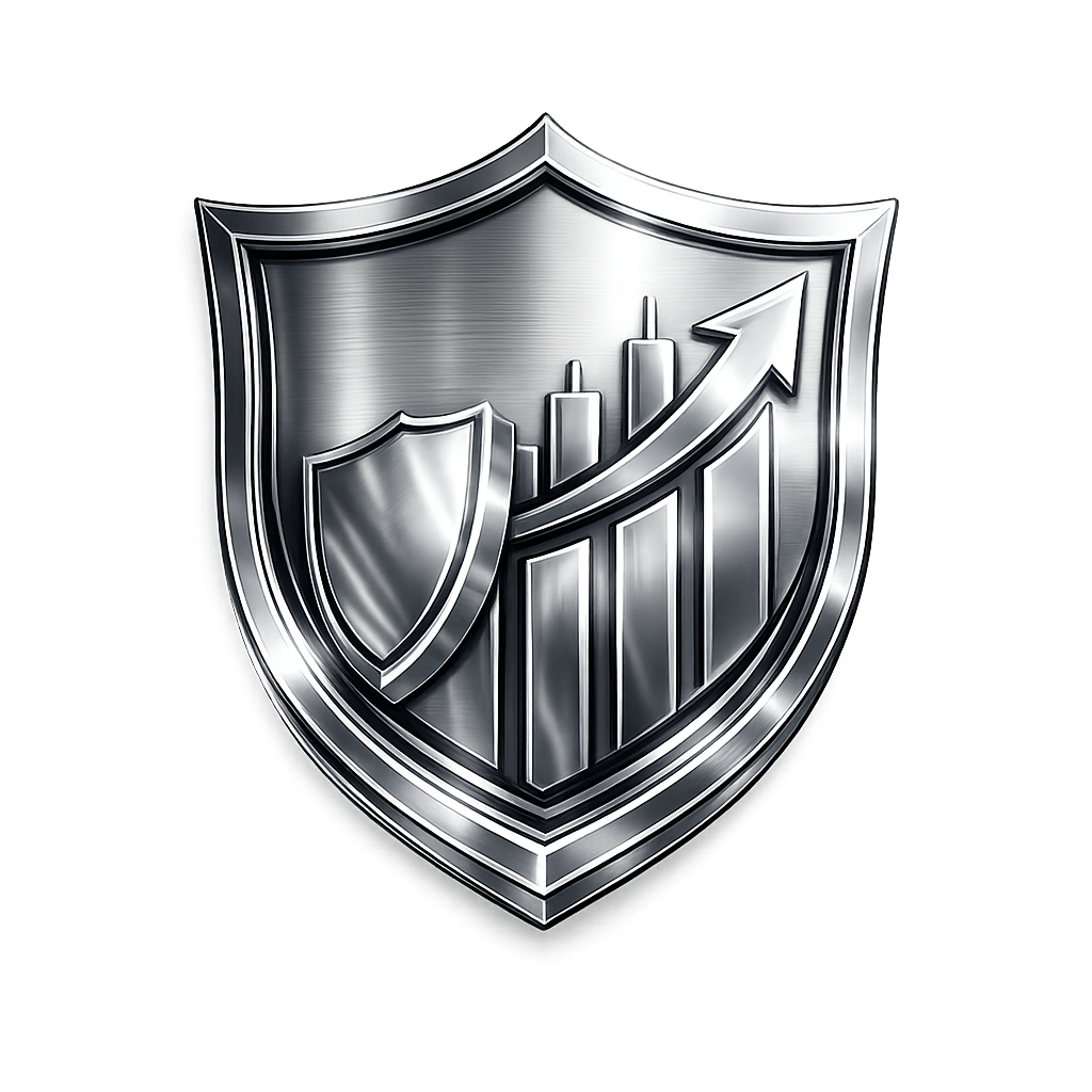 Security Trading and Brokerage