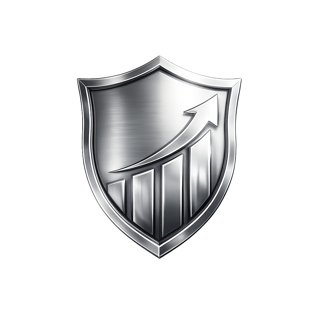 Wealth Management