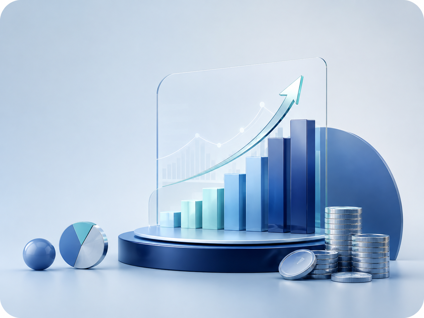 Wealth Management